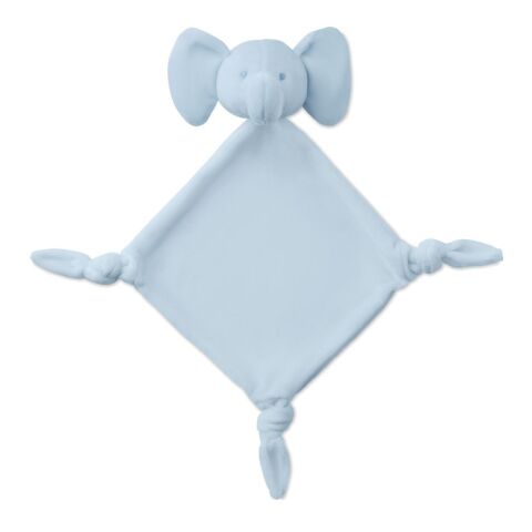 Doudou pour bébé