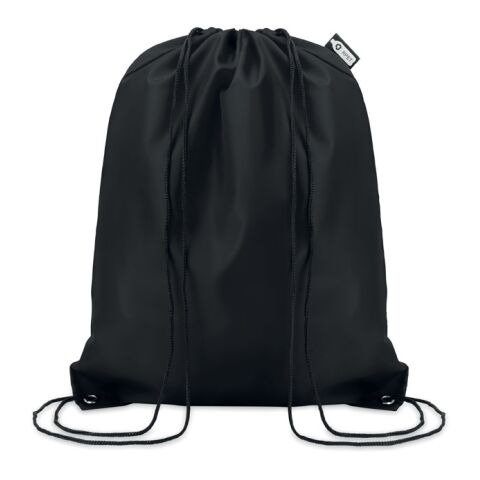 Sac cordelette en PET 190gr