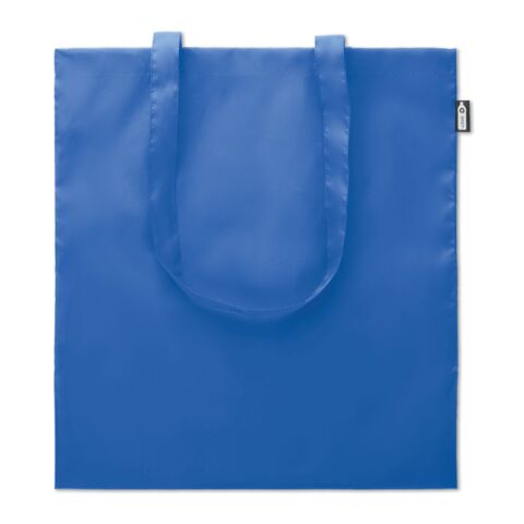 Sac shopping en RPET 100gr