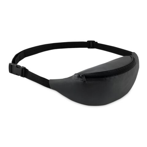 Sac banane en polyester 210D