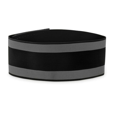 Brassard de sport en lycra