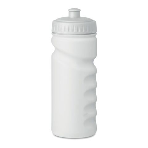 Gourde de sport - 500 ml
