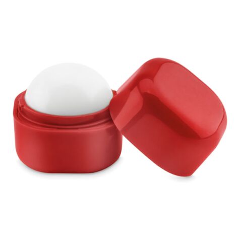 Baume à lèvres en cube