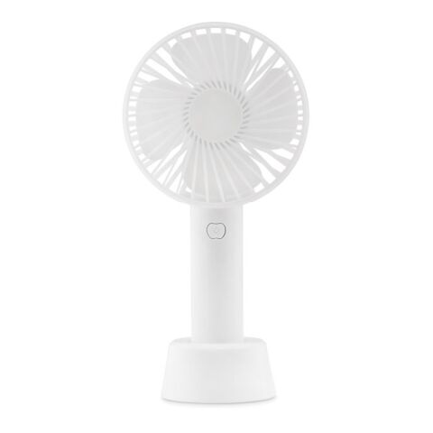 Ventilateur USB