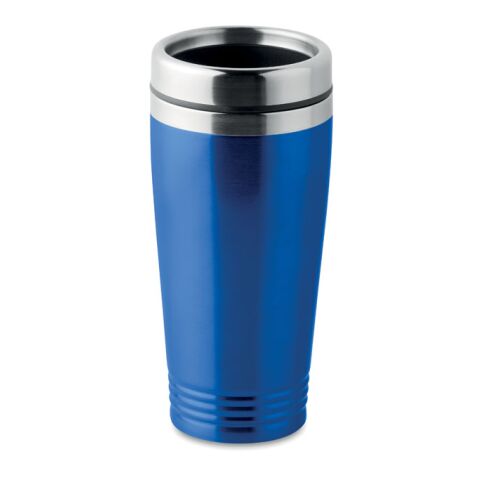 Tasse de voyage double paroi
