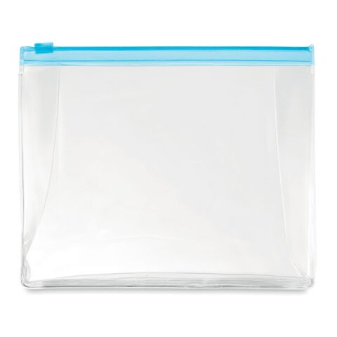 Pochette à cosmétique