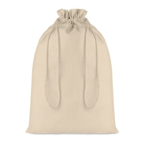 Grand sac en coton