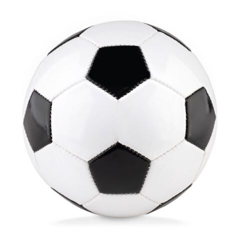Petit ballon de foot