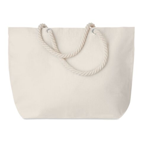 Sac de plage avec cordon