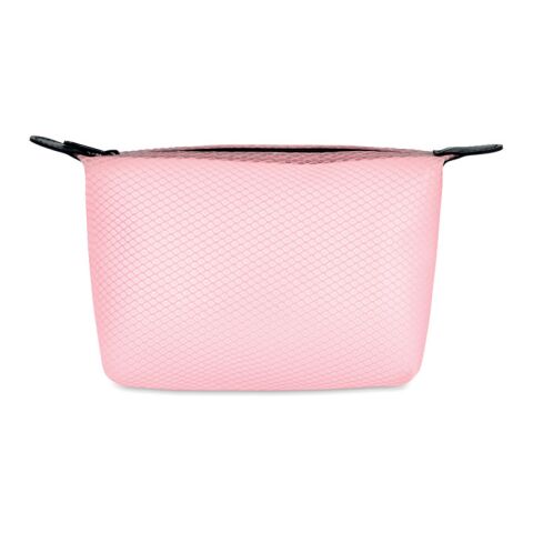 Trousse de toilette en EVA