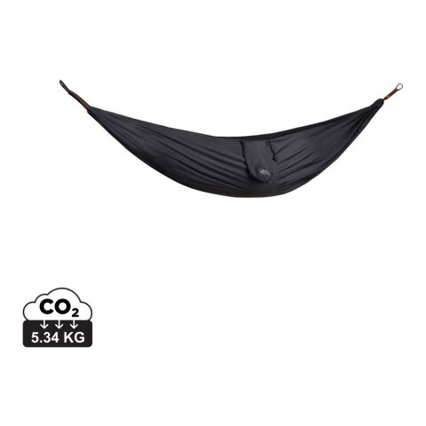 Hamac Nordic Drift GRS Trail