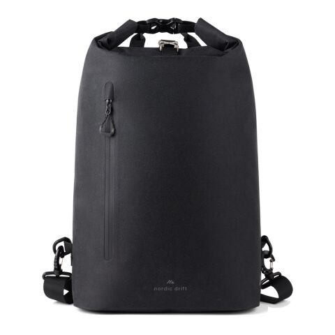 Sac à vélo imperméable 25L Nordic Drift Trail RCS