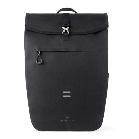 Sac à dos imperméable 30L Nordic Drift Trail RCS