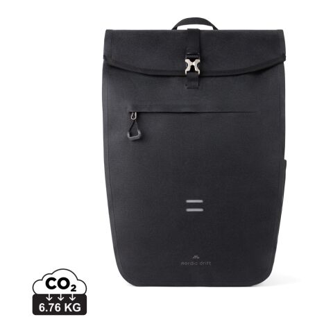 Sac à dos imperméable 30L Nordic Drift Trail RCS