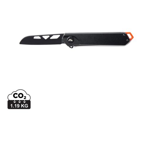 Nordic Drift Couteau pliant