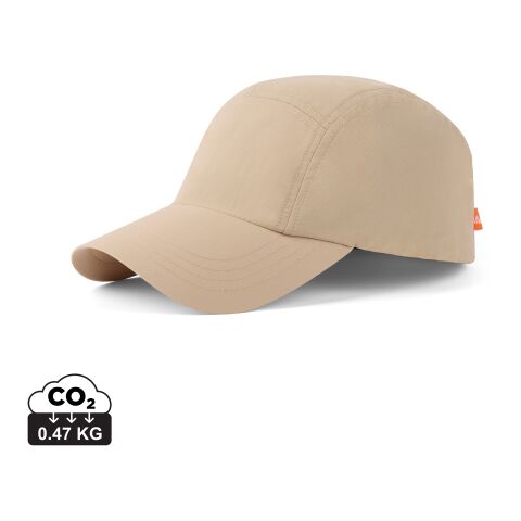 Casquette Anti-UV UPF 50+ Nordic Drift Aero RCS beige | sans marquage | non disponible | non disponible