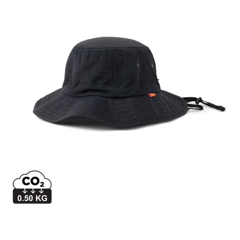 Bob Anti-UV UPF 50+ Nordic Drift Horizon RCS