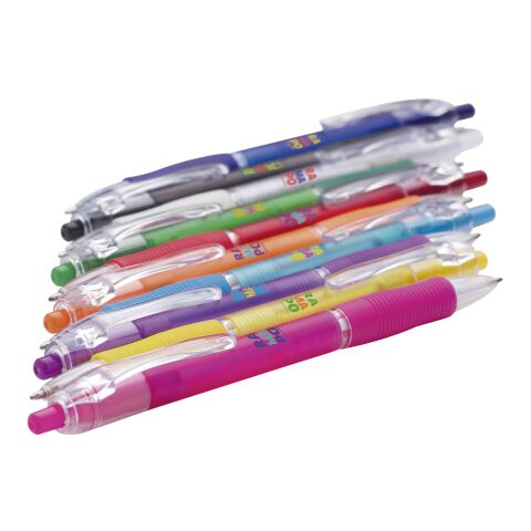 BIC® Stylo Click