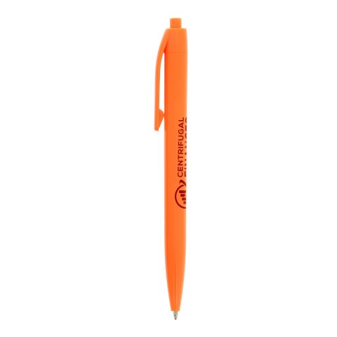 BIC® Stylo Basic