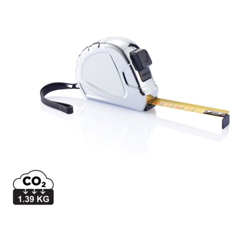Mètre économique autobloquant, 5m/19mm