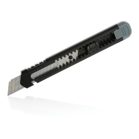 Cutter en plastique recyclé RCS