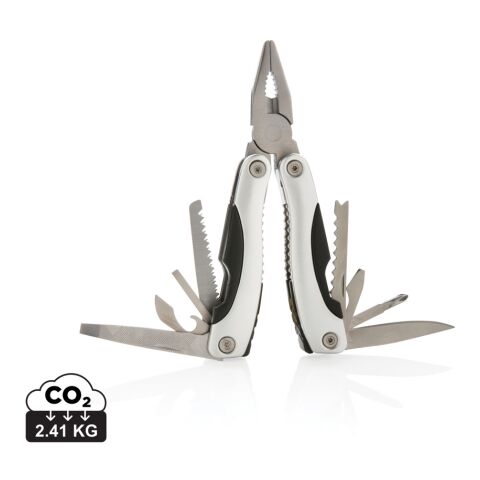 Pince multifonctions