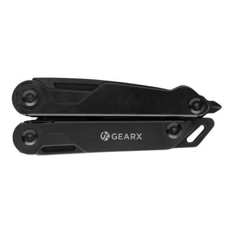 Pince multifonction Gear X