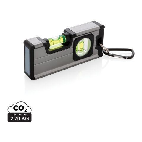 Niveau à bulle 12 cm