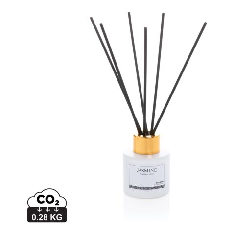 Bâtons d&#039;encens Ukiyo