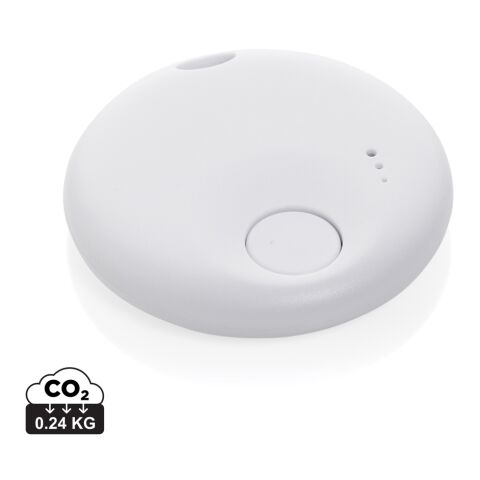 Retrouve-clés en plastique RCS Findmate