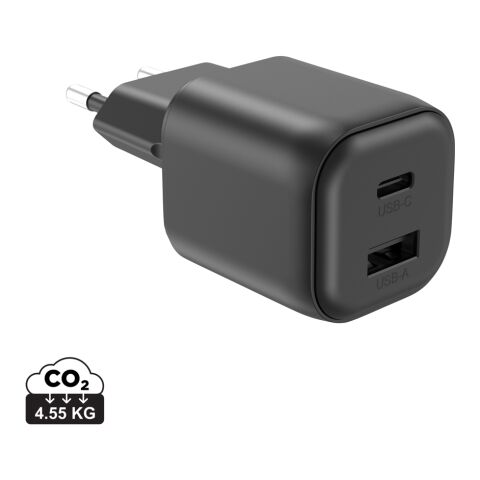 Chargeur GAN 100W en PC RCS Urban Vitamin Livermore
