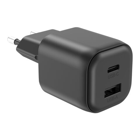 Chargeur GAN 100W en PC RCS Urban Vitamin Livermore
