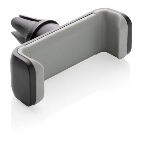 Support voiture en plastique recyclé RCS, Acar