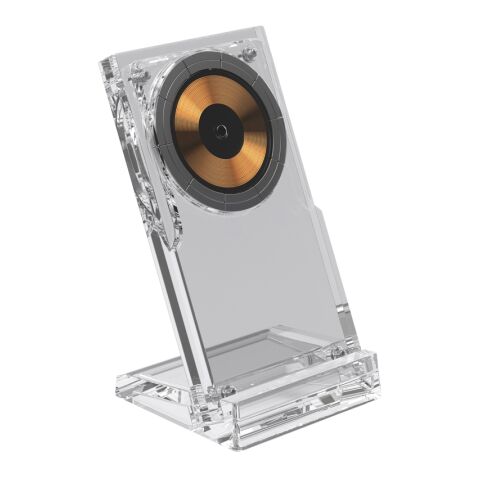 Support magnétique de recharge sans fil Magcharge 15W