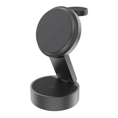 Chargeur sans fil 25W 3-en-1 Quantum RCS