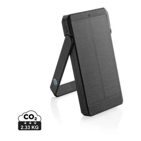 Powerbank 10.000mAh en plastique recyclé RCS Skywave