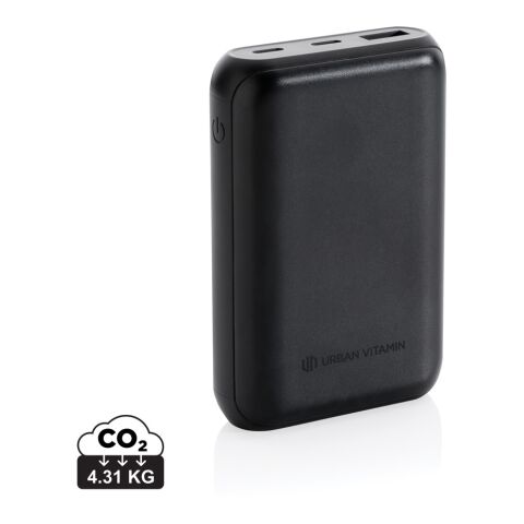 Powerbank 10.000 mAh 18W PD Urban Vitamin Alameda