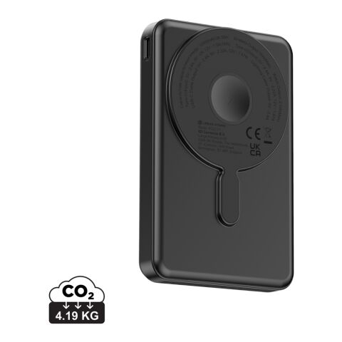 Powerbank 10.000mAh et 20W PD Urban Vitamin Delano
