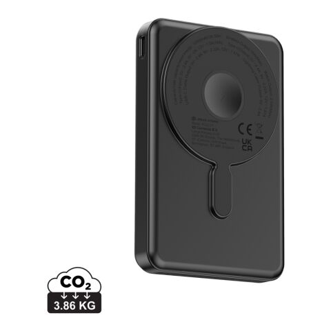 Powerbank 10.000mAh et 20W PD Urban Vitamin Delano
