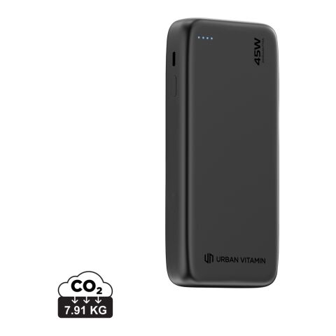 Powerbank 20.000mAh/45W Urban Vitamin San Mateo