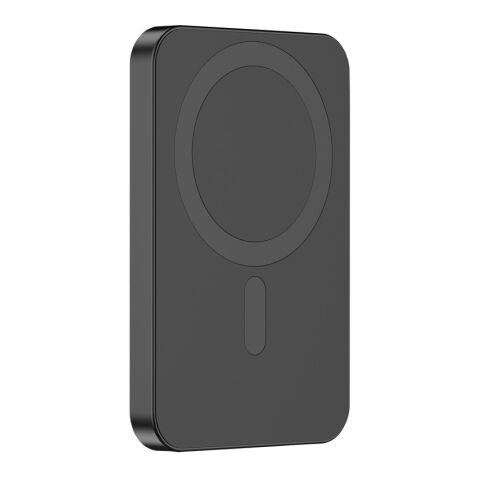 Powerbank 5000mAh en plastique/alu RCS UrbanVitamin Richmond