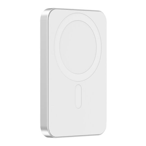 Powerbank 5000mAh en plastique/alu RCS Urban Vitamin Malibu