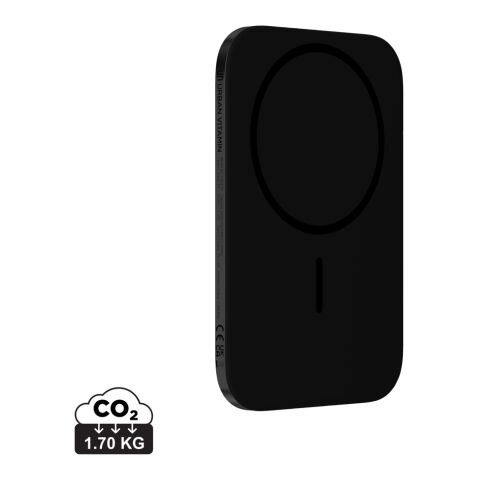 Powerbank 3000mAh Ultra fine Urban Vitamin Concord RCS