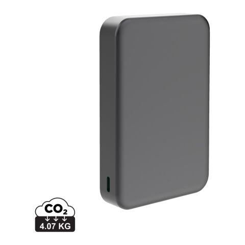 Powerbank 10.000mAh magnétique 25 W Quantum RCS