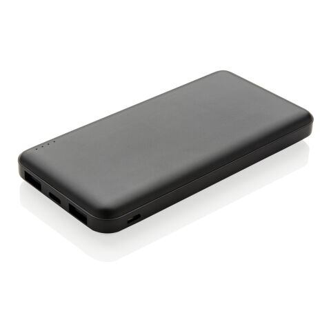 Batterie de secours de poche 10.000 mAh