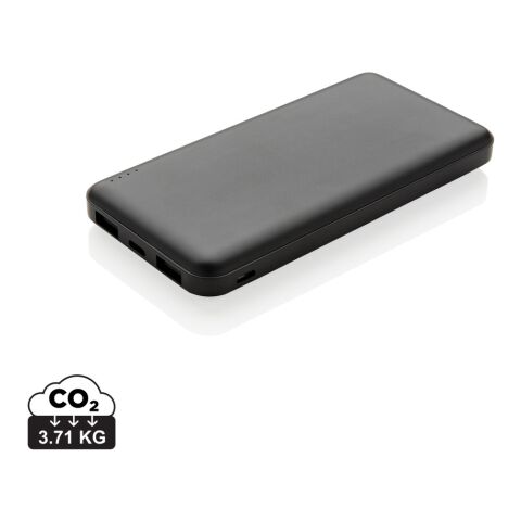 Batterie de secours de poche 10.000 mAh