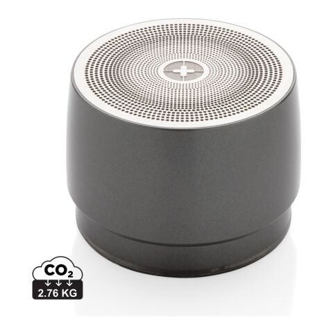 Enceinte 5W Swiss peak