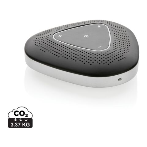Enceinte pour conférence téléphonique