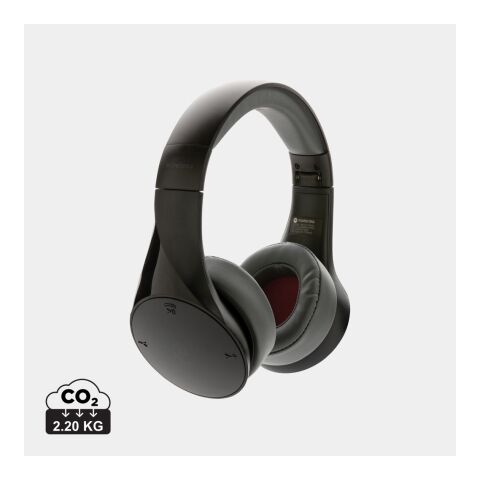 Casque Audio sans fil Motorola XT500 noir | sans marquage | non disponible | non disponible