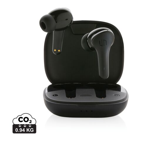 Ecouteurs sans fil ENC Urban Vitamin Byron